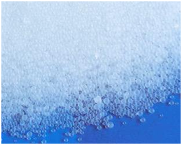 Polydadmac Powder Application: Water Treatment