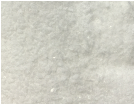 Polydadmac Powder Application: Water Treatment