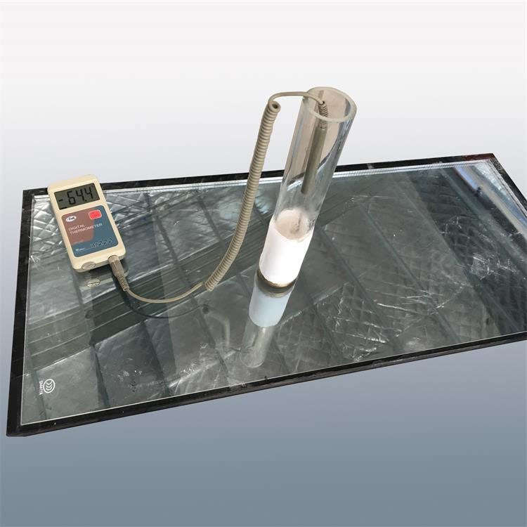 Dew Point Meter Port Size: Xingang