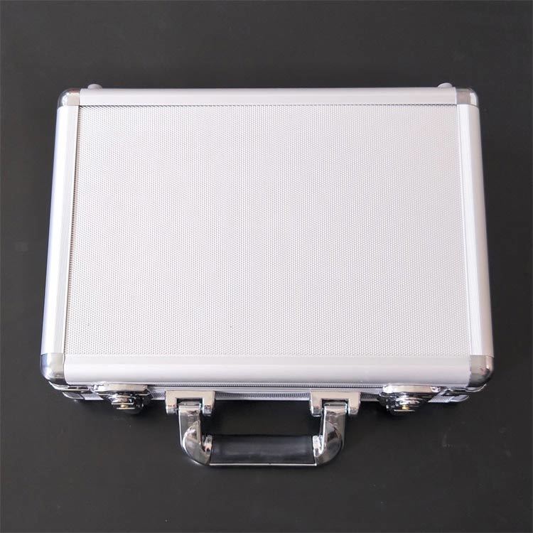 Dew Point Meter Port Size: Xingang
