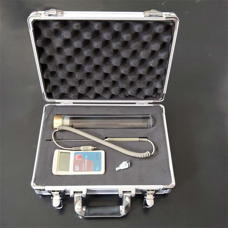 Dew Point Meter Port Size: Xingang