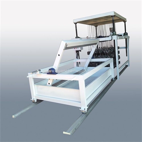 Solar Panel And Pv Module Testing Equipment