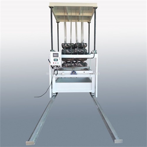 Solar Panel And Pv Module Testing Equipment