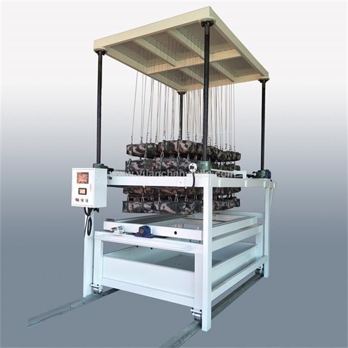 Solar Panel And Pv Module Testing Equipment