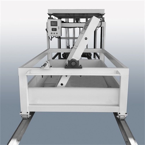 Solar Panel And Pv Module Testing Equipment