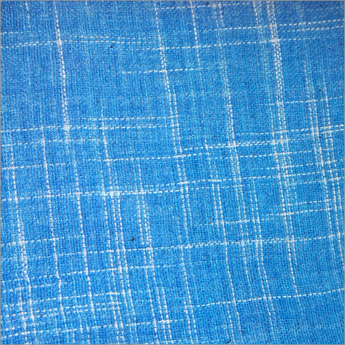 सामान्य क्रॉस कॉटन फैब्रिक