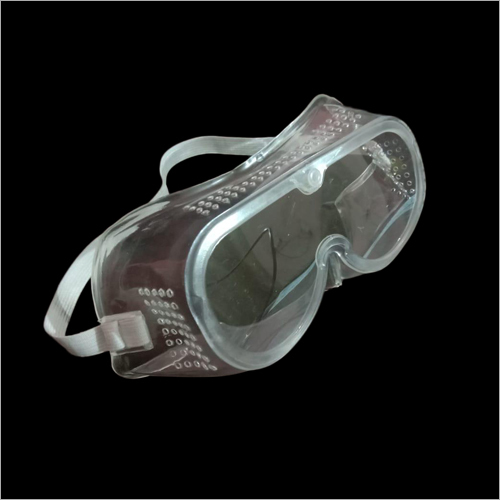 सर्जिकल मेडिकल गॉगल्स लिंग: यूनिसेक्स
