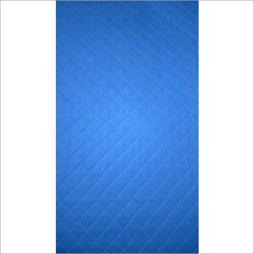 रैपिंग पैड