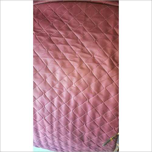 मूविंग ब्लैंकेट