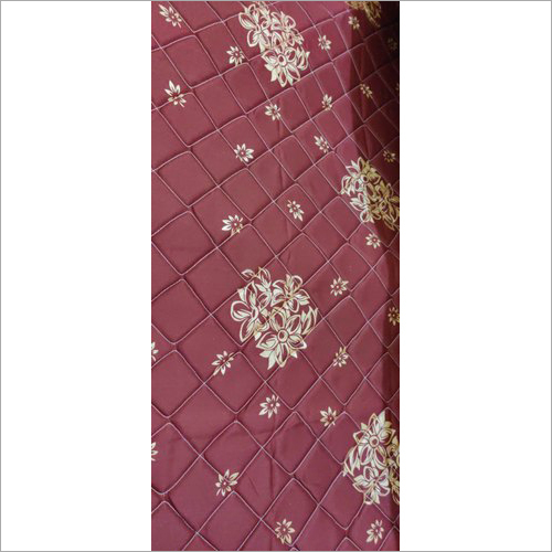 सेंचुरी क्विल्ट कवर