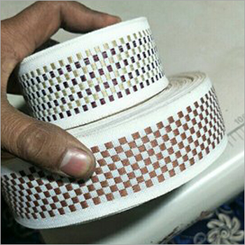 मैट्रेस बिडिंग टेप