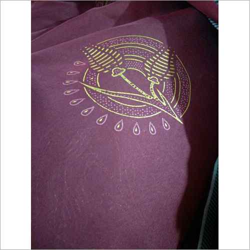 मैट्रेस माइक्रो फैब्रिक