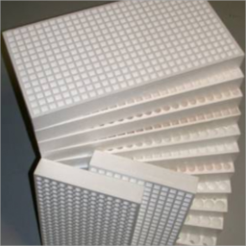 एग्रीकल्चर सीडलिंग ट्रे