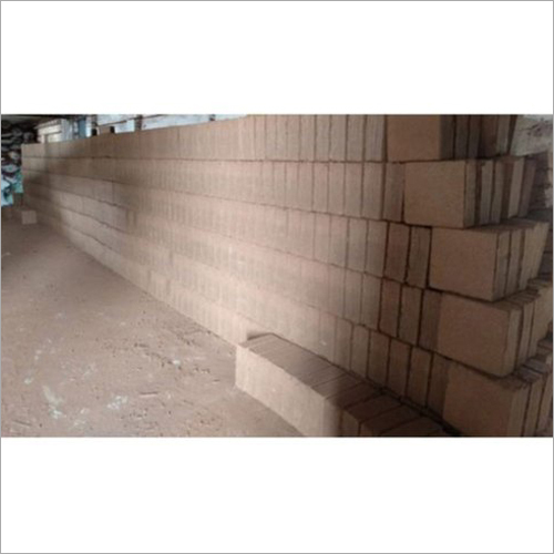 Natural Coco Peat Block