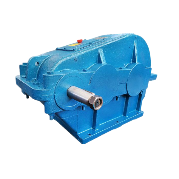 Devo High Quality Gearbox