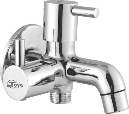 2in1 बड़ा मुर्गा