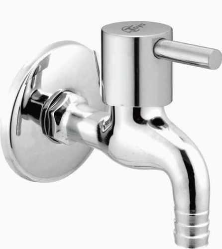 नोज़ेल बिब मुर्गा