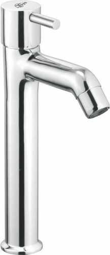 Long piller 12"