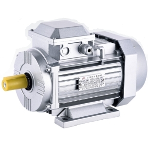 Ms 50 Hz Three Phase Ac Induction Asynchronous - Aluminum, 50hz 3-phase, Ip54 | High Efficiency, Low Maintenance, Quiet Operation