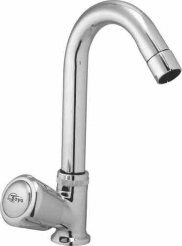 Swan Neck