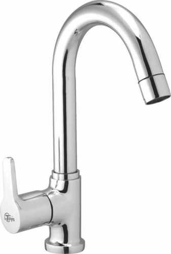 Swan Neck