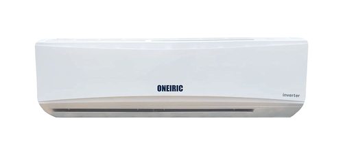 3 स्टार स्प्लिट एयर कंडीशनर पॉवर सोर्स: इलेक्ट्रिकल