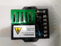 AVR Card
