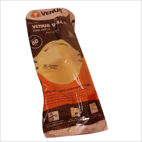 V44 फेस मास्क