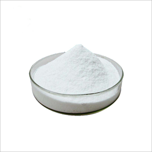 एज़िथ्रोमाइसिन यूएसपी / ईपी जीएमपी