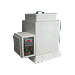 Industrial Temperature Calibrator