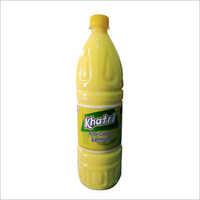 1 Ltr Lemon Fragrance Floor Cleaner