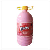 5 Ltr Rose Fragrance Floor Cleaner