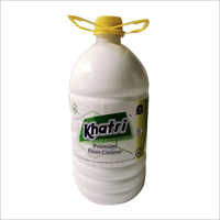 5 Ltr Floor Cleaner