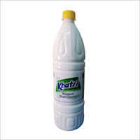 1 Ltr Floor Cleaner