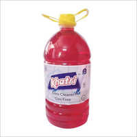 5 Ltr Tiles Cleaner