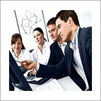 HR Placement Services