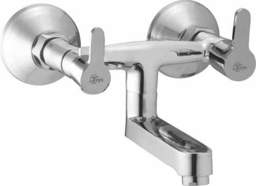 गैर टेलीफ़ोनिक मिश्रण