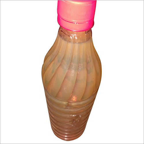 Good Quality Liquid Phenyl
