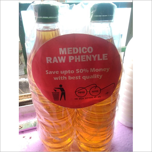 Good Quality Liquid Phenyl