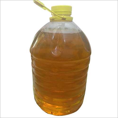 Good Quality Liquid Phenyl
