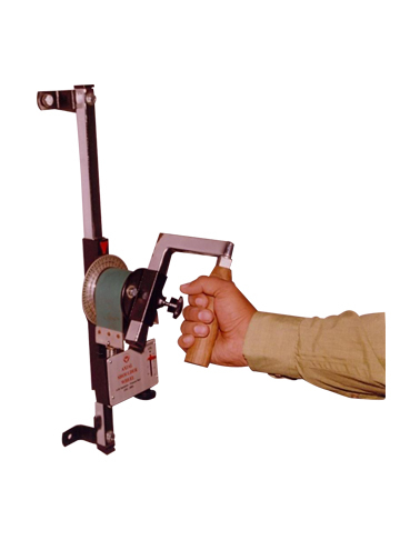 Imi-2805 Axial Shoulder Exerciser (Combo Unit)) Age Group: Children