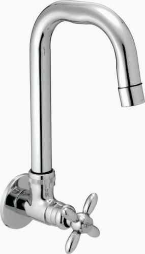 सिंक कॉक 7बैंड