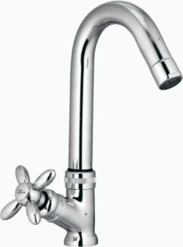 Swan Neck