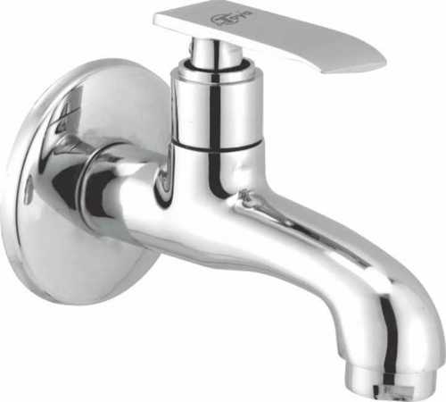 बड़ा मुर्गा