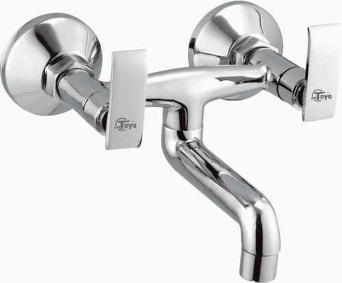 गैर टेलीफ़ोनिक मिश्रण