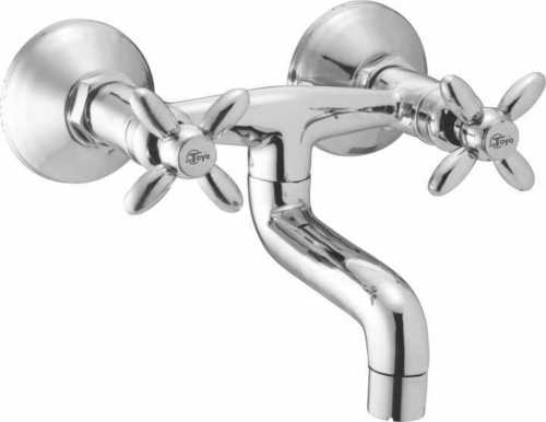 गैर टेलीफ़ोनिक मिश्रण