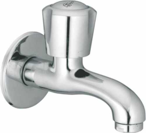 बड़ा मुर्गा