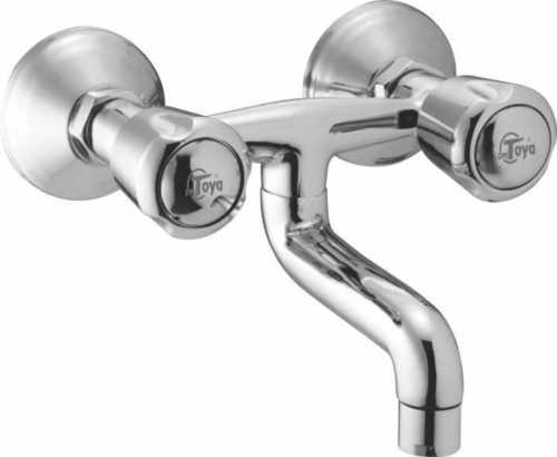 गैर टेलीफ़ोनिक मिश्रण