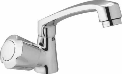 Swan Neck