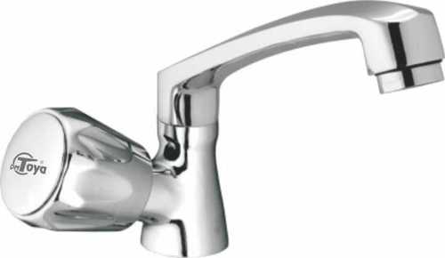 स्वान नेक